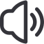 Audio